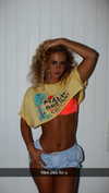 cclaire.bbear1 Altpins Profile Picture