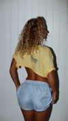 cclaire.bbear1 Altpins Profile Picture