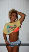 cclaire.bbear1 Altpins Profile Picture