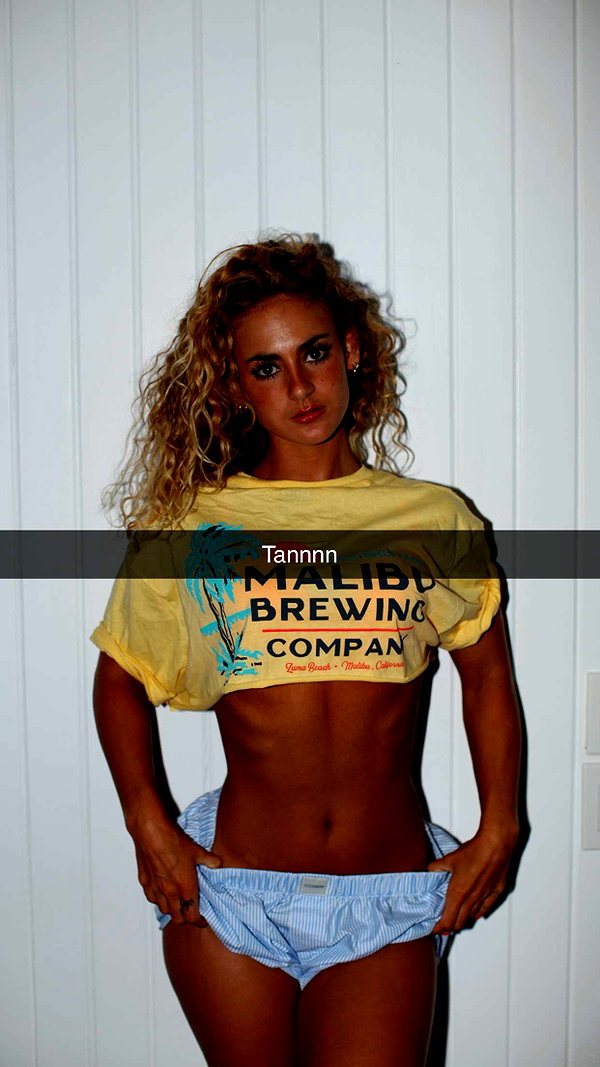 cclaire.bbear1 snapchat image archive image