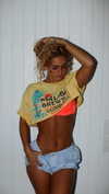 cclaire.bbear1 Altpins Profile Picture