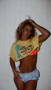 cclaire.bbear1 Altpins Profile Picture