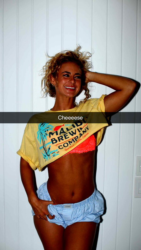 cclaire.bbear1 snapchat image archive image