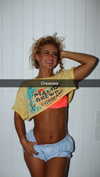 cclaire.bbear1 Altpins Profile Picture