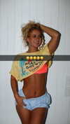 cclaire.bbear1 Altpins Profile Picture