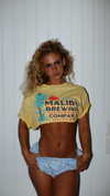 cclaire.bbear1 Altpins Profile Picture