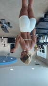 cclaire.bbear1 Altpins Profile Picture