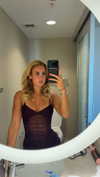 cclaire.bbear1 Altpins Profile Picture