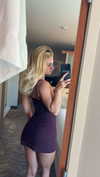 cclaire.bbear1 Altpins Profile Picture