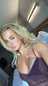 cclaire.bbear1 Altpins Profile Picture