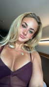 cclaire.bbear1 Altpins Profile Picture