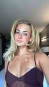 cclaire.bbear1 Altpins Profile Picture