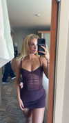 cclaire.bbear1 Altpins Profile Picture