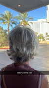 cclaire.bbear1 Altpins Profile Picture
