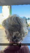 cclaire.bbear1 Altpins Profile Picture