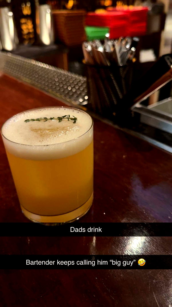 cclaire.bbear1 snapchat image archive image