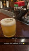 cclaire.bbear1 Altpins Profile Picture