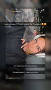 cclaire.bbear1 Altpins Profile Picture