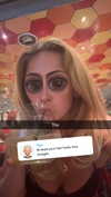 cclaire.bbear1 Altpins Profile Picture