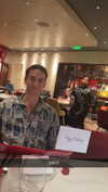 cclaire.bbear1 Altpins Profile Picture