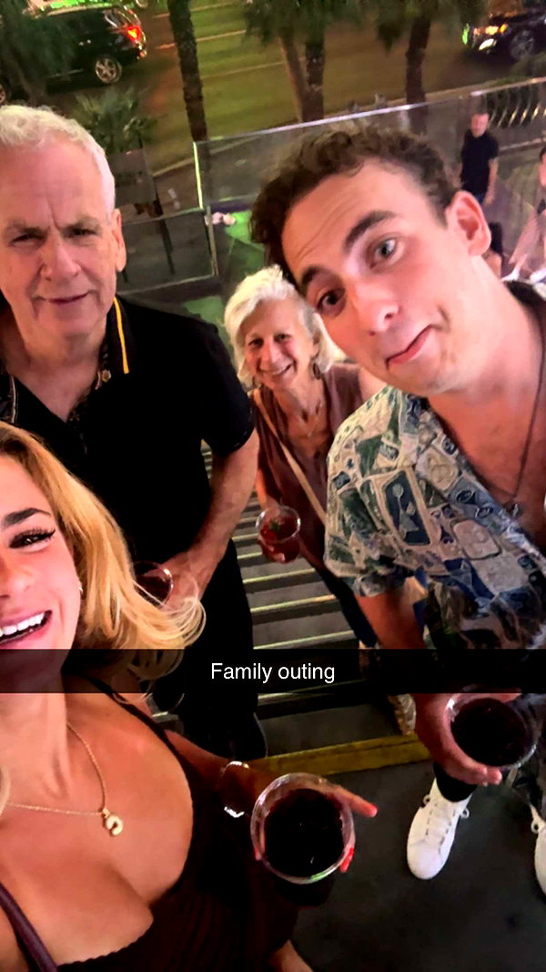 cclaire.bbear1 snapchat image archive image
