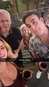 cclaire.bbear1 Altpins Profile Picture