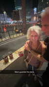 cclaire.bbear1 Altpins Profile Picture