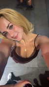 cclaire.bbear1 Altpins Profile Picture