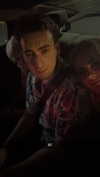 cclaire.bbear1 Altpins Profile Picture