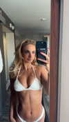 cclaire.bbear1 Altpins Profile Picture