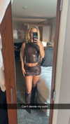 cclaire.bbear1 Altpins Profile Picture