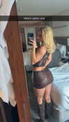 cclaire.bbear1 Altpins Profile Picture