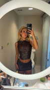 cclaire.bbear1 Altpins Profile Picture