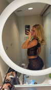 cclaire.bbear1 Altpins Profile Picture