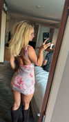 cclaire.bbear1 Altpins Profile Picture