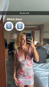 cclaire.bbear1 Altpins Profile Picture