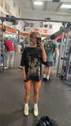cclaire.bbear1 Altpins Profile Picture