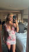 cclaire.bbear1 Altpins Profile Picture