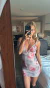 cclaire.bbear1 Altpins Profile Picture