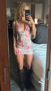 cclaire.bbear1 Altpins Profile Picture