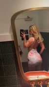 cclaire.bbear1 Altpins Profile Picture