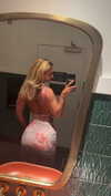 cclaire.bbear1 Altpins Profile Picture