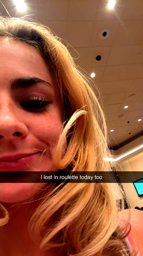 cclaire.bbear1 snapchat image archive image