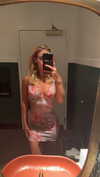 cclaire.bbear1 Altpins Profile Picture