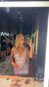 cclaire.bbear1 Altpins Profile Picture