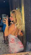 cclaire.bbear1 Altpins Profile Picture