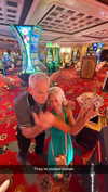 cclaire.bbear1 Altpins Profile Picture