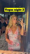 cclaire.bbear1 Altpins Profile Picture
