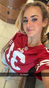 cclaire.bbear1 Altpins Profile Picture