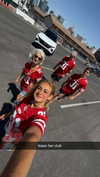 cclaire.bbear1 Altpins Profile Picture